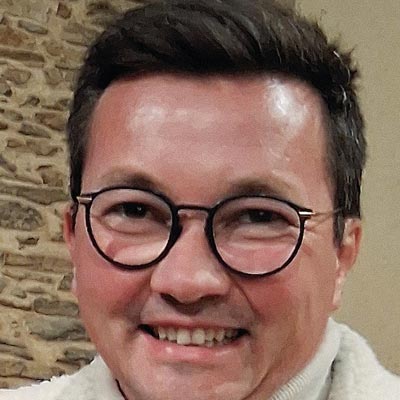 Jeremie